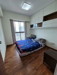 Blk 1 The Pinnacle@Duxton (Bukit Merah), HDB 4 Rooms #504364781